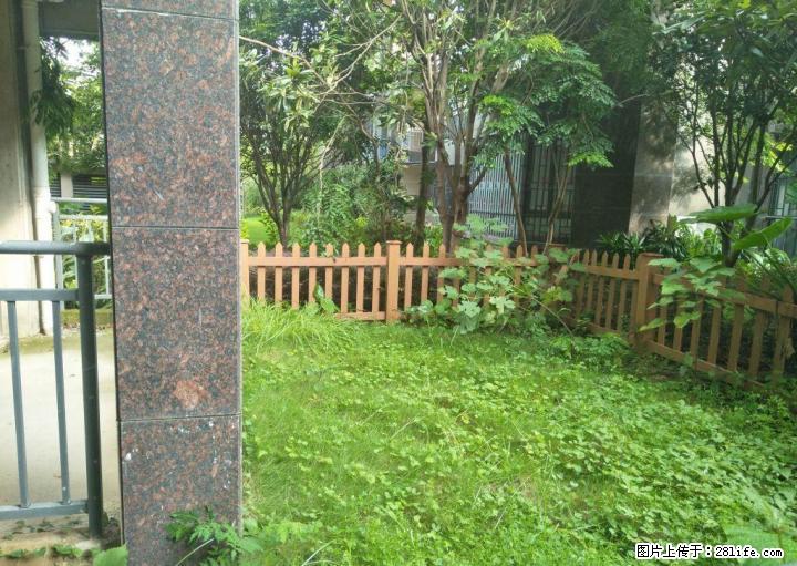 L安厦世纪城 漓江源著 买一层送一层+花园 250?240万 - 房屋出售 - 房屋租售 - 桂林分类信息 - 桂林28生活网 www.28life.com