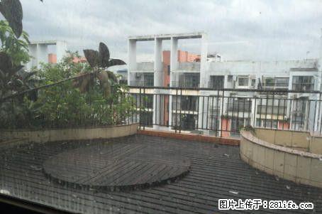 L急售 御林湾 电梯复式楼 199? 带超大露台 85万 - 房屋出售 - 房屋租售 - 桂林分类信息 - 桂林28生活网 www.28life.com