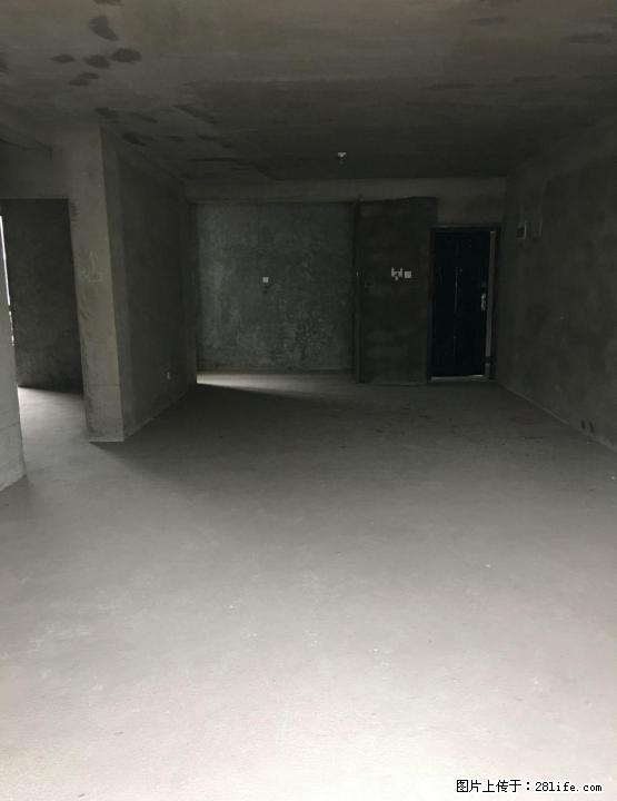 L安厦世纪城 3房2厅125?+40?的露台 白菜价88万 - 房屋出售 - 房屋租售 - 桂林分类信息 - 桂林28生活网 www.28life.com