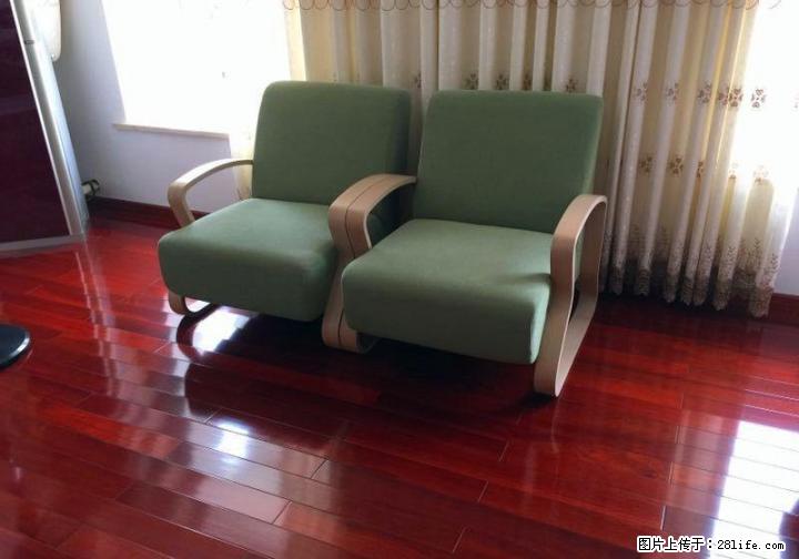 L安厦世纪城 复式楼 精装修 送阁楼+露台 170万 - 房屋出售 - 房屋租售 - 桂林分类信息 - 桂林28生活网 www.28life.com