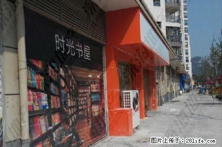 L安厦世纪城 当街门面 1万/? 50万 - 房屋出售 - 房屋租售 - 桂林分类信息 - 桂林28生活网 www.28life.com
