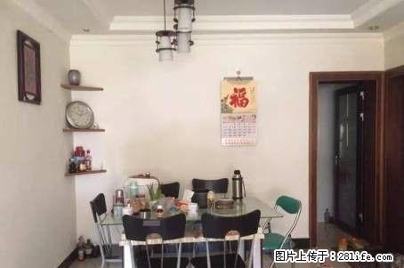 L安厦世纪城 黄金3楼 3房 100? 65万 - 房屋出售 - 房屋租售 - 桂林分类信息 - 桂林28生活网 www.28life.com