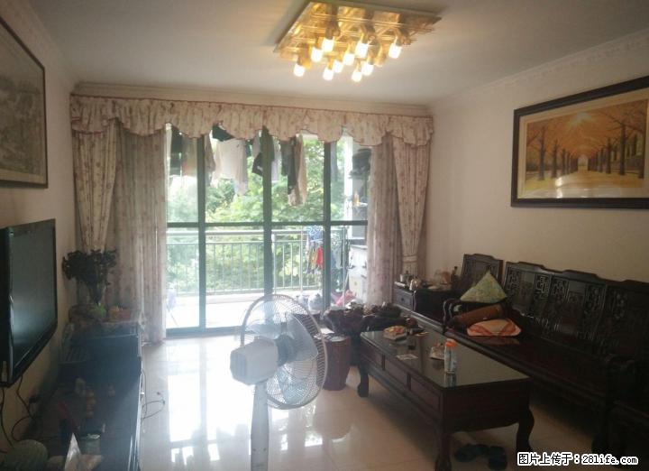 L安厦世纪城 精装修 3房 家电家具齐全拎包入住 2800元/月 - 房屋出租 - 房屋租售 - 桂林分类信息 - 桂林28生活网 www.28life.com