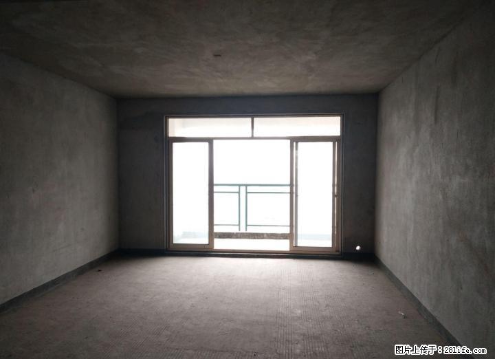 L象山区瓦窑 幸福家清水房电梯高层 136? 78万 - 房屋出售 - 房屋租售 - 桂林分类信息 - 桂林28生活网 www.28life.com