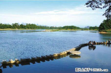 L安厦世纪城 安沁园 电梯房 复式楼买2层送一层 350? - 房屋出售 - 房屋租售 - 桂林分类信息 - 桂林28生活网 www.28life.com