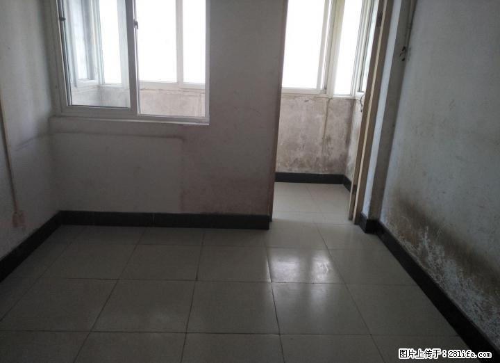 L安厦世纪城 1房 50? 双阳台 32万 黄金楼层 - 房屋出售 - 房屋租售 - 桂林分类信息 - 桂林28生活网 www.28life.com