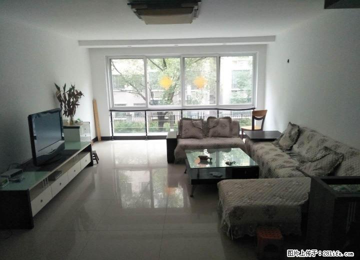 L安厦世纪城 漓江边 2楼 3房 家电家具齐全 拎包入住 - 房屋出租 - 房屋租售 - 桂林分类信息 - 桂林28生活网 www.28life.com