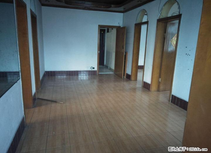 L同心园 3房只要46万 46万 户型方正 南北通透 - 房屋出售 - 房屋租售 - 桂林分类信息 - 桂林28生活网 www.28life.com