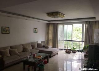 L安厦世纪城 3房 128? 92万 精装修 - 桂林28生活网 www.28life.com