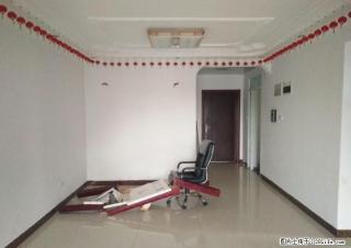 L安厦世纪城 电梯房 园中园 10楼 2房 精装修 72万 - 桂林28生活网 www.28life.com