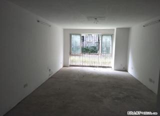 L急售 安厦世纪城 156?4房送杂物1楼带20?的花园 110万 - 桂林28生活网 www.28life.com