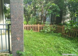 L安厦世纪城 漓江源著 买一层送一层+花园 250?240万 - 桂林28生活网 www.28life.com