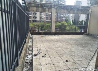 L安厦世纪城 漓江边 129?送夹层70?+两个大露台100?150万 - 桂林28生活网 www.28life.com