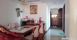 L江景+山景 安厦世纪城 复式楼送露台218?200万 - 桂林28生活网 www.28life.com