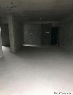 L安厦世纪城 3房2厅125?+40?的露台 白菜价88万 - 桂林28生活网 www.28life.com