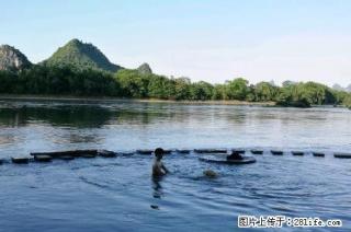 L急售 揽翠湾 三层复式别墅江景房+两个大露台 480?240万 - 桂林28生活网 www.28life.com