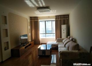 L安厦世纪城 电梯3房 家电家具齐全 2600元/月 - 桂林28生活网 www.28life.com
