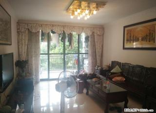 L安厦世纪城 精装修 3房 家电家具齐全拎包入住 2800元/月 - 桂林28生活网 www.28life.com