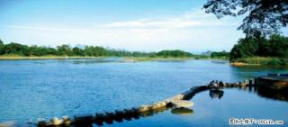 L安厦世纪城一手房免 4房 156? 144.2万电梯房 - 桂林28生活网 www.28life.com