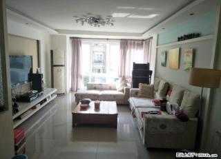 L漓江边 听涛湾 4房2厅156平 精装修 128万 - 桂林28生活网 www.28life.com