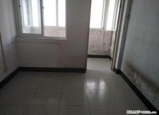 L安厦世纪城 1房 50? 双阳台 32万 黄金楼层 - 桂林28生活网 www.28life.com