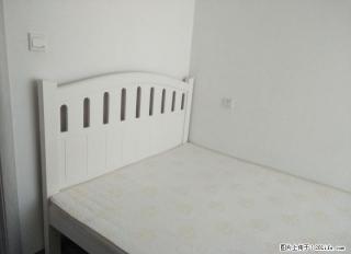 L安厦世纪城 1室1厅 精装 35?家电家具齐全拎包入住 - 桂林28生活网 www.28life.com