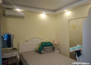 L安厦世纪城 1房1厅精装修 拎包入住 45平45万 - 桂林28生活网 www.28life.com