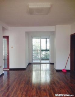 L安厦世纪城 安泰园南城百货旁 2房2厅 空房 精装修 商住两用 - 桂林28生活网 www.28life.com