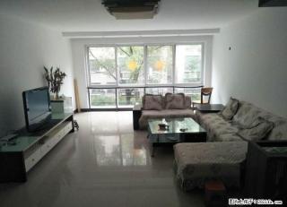 L安厦世纪城 漓江边 2楼 3房 家电家具齐全 拎包入住 - 桂林28生活网 www.28life.com