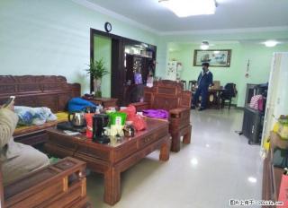 L低于市场价10万 安厦尚城风景 电梯房 3房2厅 68万 - 桂林28生活网 www.28life.com