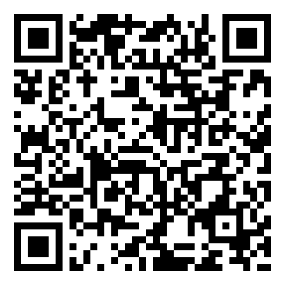 移动端二维码 - L安厦世纪城 电梯房 复式楼 4房 精装修 4000元/月 - 桂林分类信息 - 桂林28生活网 www.28life.com