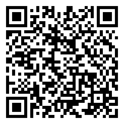移动端二维码 - L安厦世纪城 电梯房 园中园 10楼 2房 精装修 72万 - 桂林分类信息 - 桂林28生活网 www.28life.com