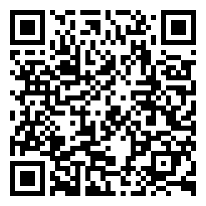 移动端二维码 - L四季花城 联达广场旁 清水房 电梯楼 3房135?+双阳台 90万 - 桂林分类信息 - 桂林28生活网 www.28life.com