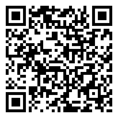 移动端二维码 - L春天家园 4房 精装修 电梯房 140?家电家具全送 - 桂林分类信息 - 桂林28生活网 www.28life.com