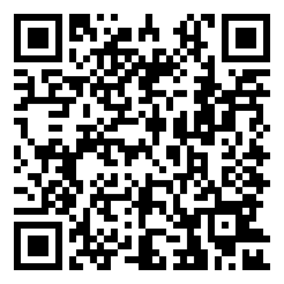 移动端二维码 - L安厦世纪城 3房 128? 92万 精装修 - 桂林分类信息 - 桂林28生活网 www.28life.com