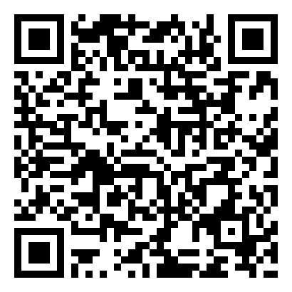 移动端二维码 - L东晖国际公馆 临街商铺 原价2.7万现在1.7万出售 - 桂林分类信息 - 桂林28生活网 www.28life.com