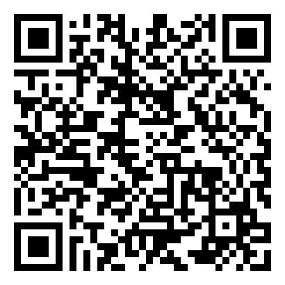 移动端二维码 - L安厦世纪城 漓江源著 买一层送一层+花园 250?240万 - 桂林分类信息 - 桂林28生活网 www.28life.com