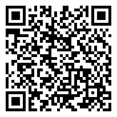 移动端二维码 - L安厦世纪城 电梯8楼 大3房143? 110万 精装修 - 桂林分类信息 - 桂林28生活网 www.28life.com