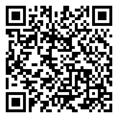移动端二维码 - L急售 御林湾 电梯复式楼 199? 带超大露台 85万 - 桂林分类信息 - 桂林28生活网 www.28life.com