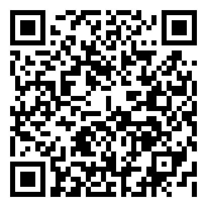 移动端二维码 - L安厦世纪城 漓江边 129?送夹层70?+两个大露台100?150万 - 桂林分类信息 - 桂林28生活网 www.28life.com