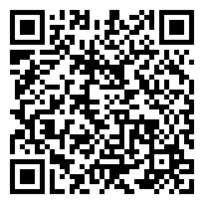 移动端二维码 - L江景+山景 安厦世纪城 复式楼送露台218?200万 - 桂林分类信息 - 桂林28生活网 www.28life.com