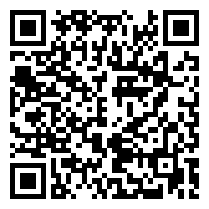 移动端二维码 - L安厦世纪城 复式楼 精装修 送阁楼+露台 170万 - 桂林分类信息 - 桂林28生活网 www.28life.com