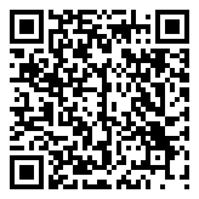 移动端二维码 - L急售 幸福家 黄金2楼 116?3房2厅 70万 - 桂林分类信息 - 桂林28生活网 www.28life.com