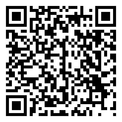 移动端二维码 - L安厦世纪城 漓江源著 豪华装修送入户花园 175?+车位240万 - 桂林分类信息 - 桂林28生活网 www.28life.com