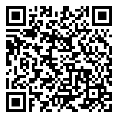 移动端二维码 - L安厦世纪城 大3房可以改4房 132? 精装修 120万 - 桂林分类信息 - 桂林28生活网 www.28life.com