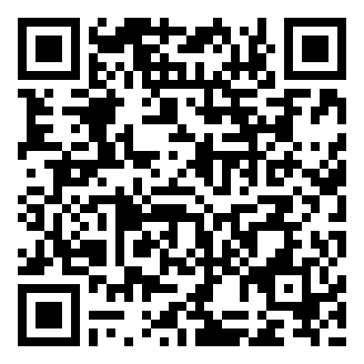 移动端二维码 - L急售 揽翠湾 三层复式别墅江景房+两个大露台 480?240万 - 桂林分类信息 - 桂林28生活网 www.28life.com