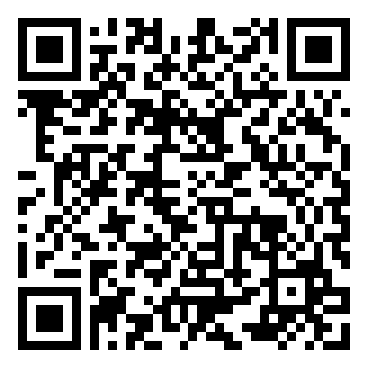 移动端二维码 - L安厦世纪城 1梯1户 豪华装修 3房124平 只要93万 - 桂林分类信息 - 桂林28生活网 www.28life.com