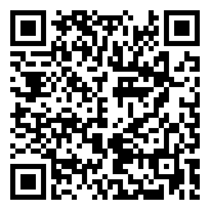 移动端二维码 - L彰泰第六园 3房2厅 127?送入户花园155万 - 桂林分类信息 - 桂林28生活网 www.28life.com