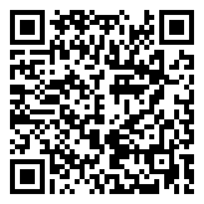 移动端二维码 - L一线江景 安厦世纪城  独栋别墅送400平花园加双车库 - 桂林分类信息 - 桂林28生活网 www.28life.com