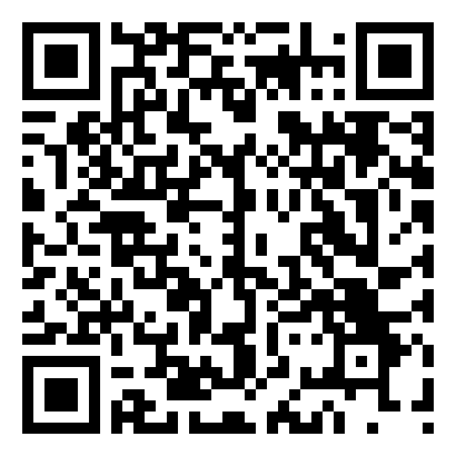 移动端二维码 - L鸣翠新都 复式楼送露台 145?3房2厅 95万 - 桂林分类信息 - 桂林28生活网 www.28life.com